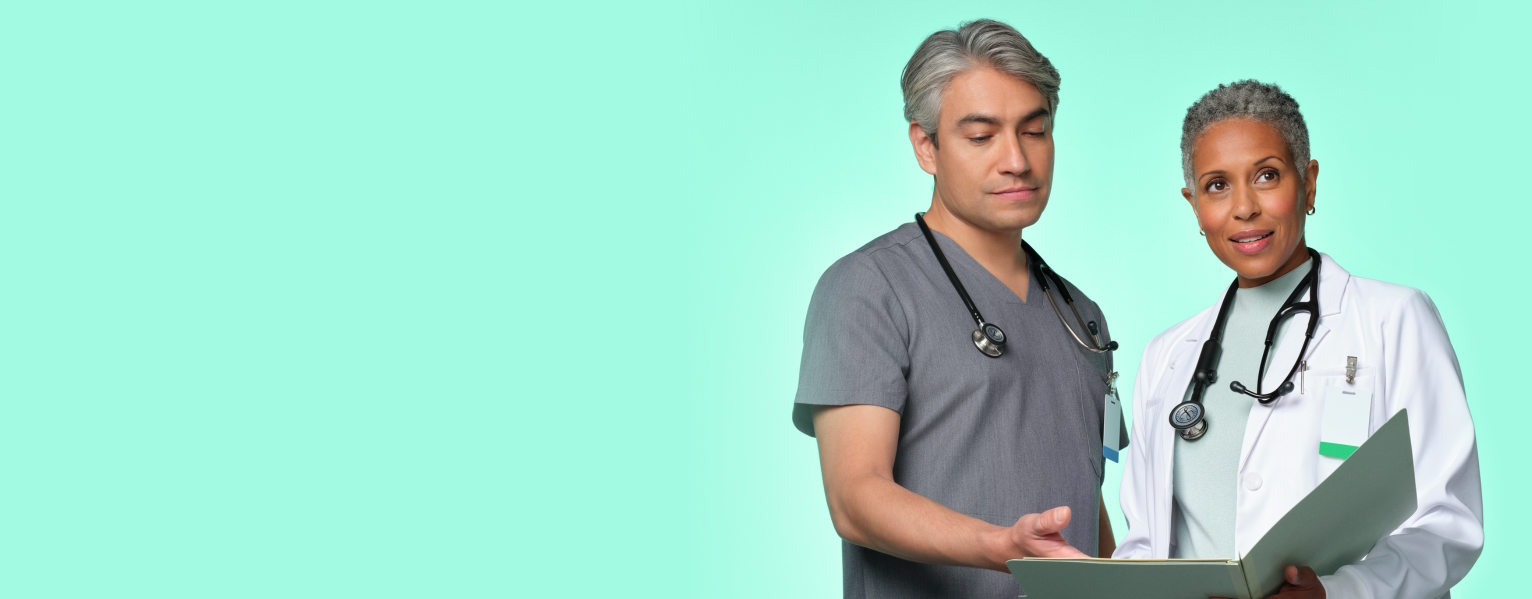 Willkommen im Benchmark Portal